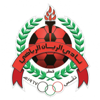 Al Rayyan